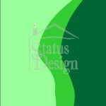 Curbat suspendat plafoane Spike (Spike plafoane suspendate) Curbata plafon Spike Stretch