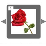 Puzzle-uri pentru copii online gratuite rezolva (cuvinte încrucișate) Puzzle-uri pentru copii online rezolva gratuit