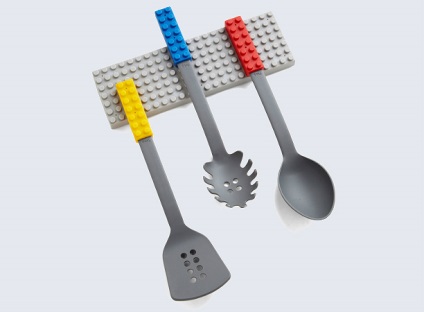 Gadget-uri cool pentru bucătărie și acasă (bucătărie) Gadget-uri cool pentru bucătărie și acasă