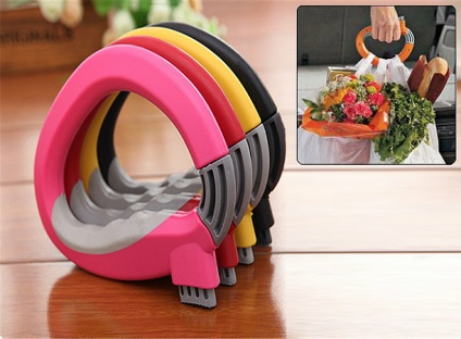 Gadget-uri cool pentru bucătărie și acasă (acasă) Gadget-uri cool pentru bucătărie și acasă