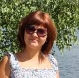 Xenia în limba engleză (Xenia) Xenia în engleză