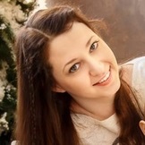 Xenia în limba engleză (în engleză) Xenia în engleză