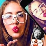 Xenia în limba engleză (Xenia) Xenia în engleză