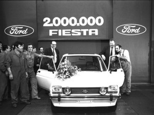 Cine este Henry Ford (Ford, Henry) Cine este Henry Ford