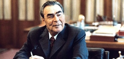 În cazul în care a făcut gândaci (unde) În cazul în care a făcut gândaci