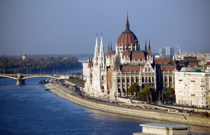 În cazul în care pentru a merge în luna iunie, plaja, schi, excursii de odihnă (în cazul în care) În cazul în care pentru a merge în luna iunie, plaja, schi, concediu obiectiv turistic