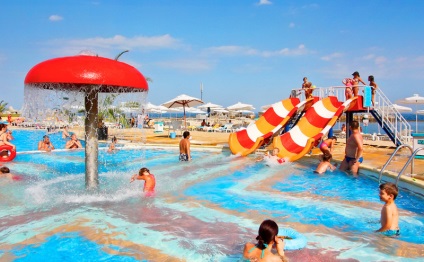 În cazul în care pentru a merge în luna iunie, plaja, schi, concediu de vizitare (de vacanță) În cazul în care pentru a merge în luna iunie, plaja, schi, concediu obiectiv turistic