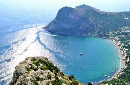 În cazul în care pentru a merge în luna iunie, plaja, schi, excursii de odihnă (în cazul în care) În cazul în care pentru a merge în luna iunie, plaja, schi, concediu obiectiv turistic