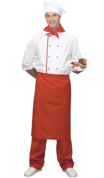 Culinară Club Culinară Club