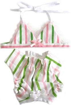 Costume de baie pentru câini, știri (câini) Costume de baie pentru câini, știri