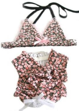 Costume de baie pentru câini, (codul vestimentar care este acceptat) știri Costume de baie pentru câini, știri