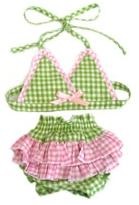 Costume de baie pentru câini, știri (haine de câine) Costume de baie pentru câini, știri