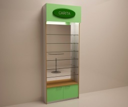 Cumpara echipamente pentru produse cosmetice magazin, în scopul de a prezenta un DVK stil de fotografie machiaj (echipament) Cumpara echipamente pentru produse cosmetice magazin, în scopul de a prezenta o DVK fotografie machiaj stil
