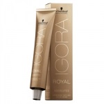Cumpara Schwarzkopf profesionale de par profesionale (Germania) de la magazinul on-line (de păr) Cumpara Schwarzkopf păr profesional profesional (Germania) de la magazinul online