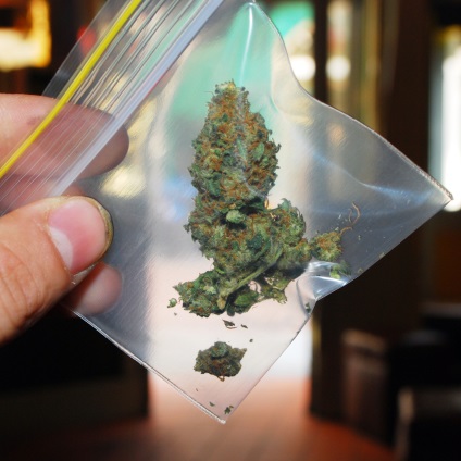 Efecte fumat marijuana asupra sănătății umane (de sănătate) Efectele de fumat marijuana asupra sănătății umane