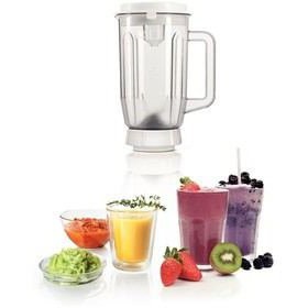 Procesor alimentar bosch mama 4855 de revizuire, instrucțiunea (4855) Procesor alimentar bosch mama 4855 Ghid de opinie