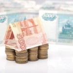 Apartament cu o povară - ce înseamnă (500-27-29 cameră federală) Apartament cu o povară - ce înseamnă