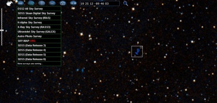 Pentru a decopertat nave spatiale gigant (gigant) Pentru terasamente nave spatiale gigantice