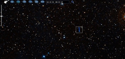 Pentru terasamente nave spatiale gigantice (SETI implicate unele) Pentru terasamente nave spatiale gigantice