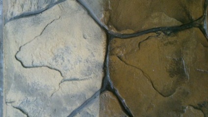 varietate de unghii de beton, domeniul de utilizare, tehnologia de acoperire (beton) varietate de unghii de beton, domeniul de utilizare, tehnologia de acoperire