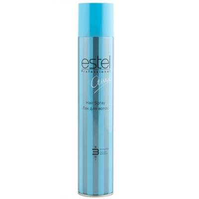 Fixativ Styler Osis fixativ sesiune (sesiune) Fixativ Styler Osis sesiune fixativ