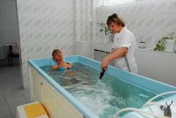specii și indicații terapeutice (băi aromatice) specii și indicații băi terapeutice