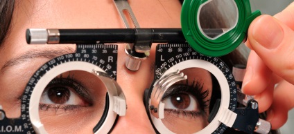 Tratament de astigmatism - Eye Surgery Center (astigmatism) Tratament de astigmatism - Eye Surgery Center