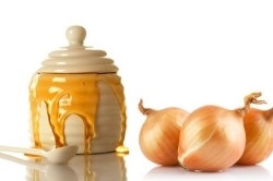 Tratamentul fibrom uterin de remedii populare (popular) fibrom uterin tratamentul remedii populare