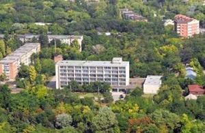 coloanei vertebrale Tratamentul în Taganrog - în cazul în care pentru a merge (sprijinul neurologice la adulți) coloanei vertebrale Tratamentul în Taganrog - în cazul în care pentru a merge