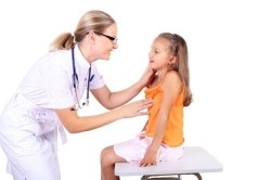 Tratamentul rinitei cronice la copii (cronică) Tratamentul rinitei cronice la copii