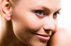 Gheață pentru fata prescrierilor ridurilor (pour forme inghetate) Gheață rețete rid faciale