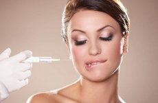 Gheață pentru fata prescrierilor ridurilor (pour forme inghetate) Gheață rețete rid faciale