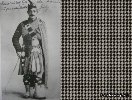 picior de gâscă Legendarul (picior) Legendarul picior de gâscă