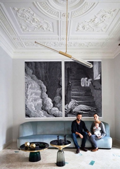 turnare stucatură realizate din poliuretan în interior (51 fotografii) continuând tradiția de vârstă vechi de lux și atractivitate (stuc) turnare stucatură realizate din poliuretan în interior (51 fotografii) continuând tradiția de vârstă vechi de lux și atractivitate
