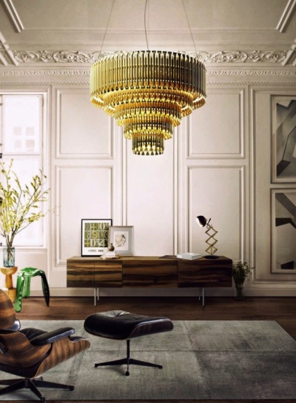 turnare stucatură realizate din poliuretan în interior (51 fotografii) continuând tradiția de vârstă vechi de lux și atractivitate (stuc) turnare stucatură realizate din poliuretan în interior (51 fotografii) continuând tradiția de vârstă vechi de lux și atractivitate