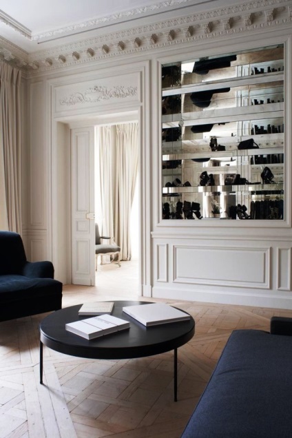 turnare stucatură realizate din poliuretan în interior (51 fotografii) continuând tradiția de vârstă vechi de lux și atractivității (interior) turnare stucatură realizate din poliuretan în interior (51 fotografii) continuând tradiția de vârstă vechi de lux și atractivitate