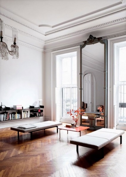 turnare stucatură realizate din poliuretan în interior (51 fotografii) continuând tradiția de vârstă vechi de lux și atractivitate (foto) turnare stucatură realizate din poliuretan în interior (51 fotografii) continuând tradiția de vârstă vechi de lux și atractivitate