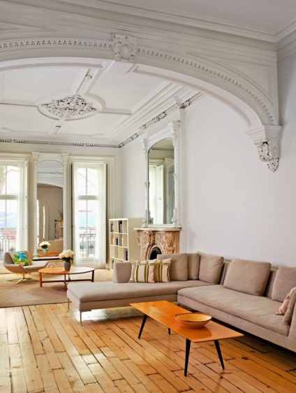 turnare stucatură realizate din poliuretan în interior (51 fotografii) continuând tradiția de vârstă vechi de lux și atractivitate (stuc) turnare stucatură realizate din poliuretan în interior (51 fotografii) continuând tradiția de vârstă vechi de lux și atractivitate
