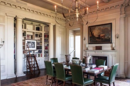 turnare stucatură realizate din poliuretan în interior (51 fotografii) continuând tradiția de vârstă vechi de lux și atractivității (interior) turnare stucatură realizate din poliuretan în interior (51 fotografii) continuând tradiția de vârstă vechi de lux și atractivitate