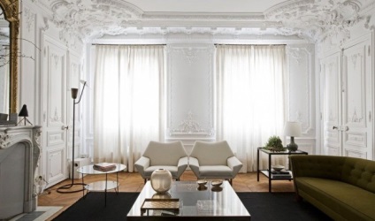 turnare stucatură realizate din poliuretan în interior (51 fotografii) continuând tradiția de vârstă vechi de lux și atractivitate (poliuretan) turnare stucatură realizate din poliuretan în interior (51 fotografii) continuând tradiția de vârstă vechi de lux și atractivitate