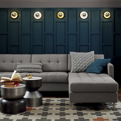 turnare stucatură realizate din poliuretan în interior (51 fotografii) continuând tradiția de vârstă vechi de lux și atractivitate (stuc) turnare stucatură realizate din poliuretan în interior (51 fotografii) continuând tradiția de vârstă vechi de lux și atractivitate