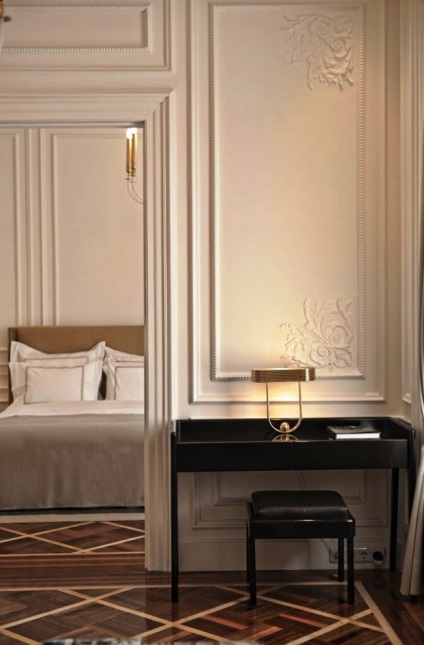 turnare stucatură realizate din poliuretan în interior (51 fotografii) continuând tradiția de vârstă vechi de lux și atractivității (interior) turnare stucatură realizate din poliuretan în interior (51 fotografii) continuând tradiția de vârstă vechi de lux și atractivitate