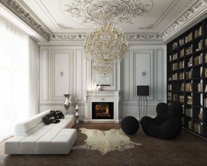 turnare stucatură realizate din poliuretan în interior (51 fotografii) continuând tradiția de vârstă vechi de lux și atractivitate (poliuretan) turnare stucatură realizate din poliuretan în interior (51 fotografii) continuând tradiția de vârstă vechi de lux și atractivitate