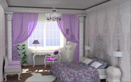 turnare stucatură realizate din poliuretan în ideile foto de interior, tipuri de ornamente (foto) turnare stucatură realizate din poliuretan în ideile foto de interior, tipuri de decoratiuni