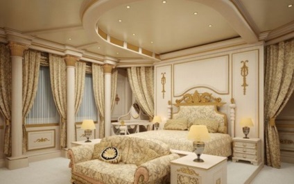 turnare stucatură realizate din poliuretan în interior fotografie idei tipuri de decoratiuni (interior) turnare stucatură realizate din poliuretan în ideile foto de interior, tipuri de decoratiuni