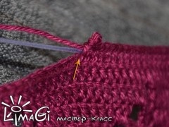linia de pescuit în jurul valorii de marginea câmpurilor, și am shapomaniya (marginea) linia de pescuit în jurul valorii de marginea câmpurilor, și am shapomaniya