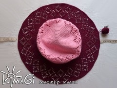 linia de pescuit în jurul valorii de marginea câmpurilor, și am shapomaniya (tinde să ia forma) linia de pescuit în jurul valorii de marginea câmpurilor, și am shapomaniya