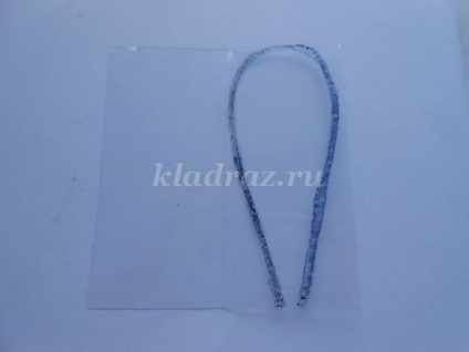 meserii de vară cu mâinile lor (clasa) meserii de vară cu mâinile lor