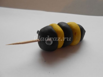 meserii de vară cu mâinile lor (master) meserii de vară cu mâinile lor