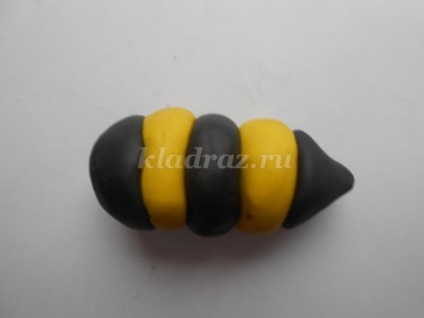 meserii de vară cu mâinile lor (V.) meserii de vară cu mâinile lor